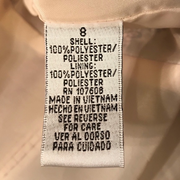 Satin Animal Print Statement Collar Top Jacket - Picture 9 of 11